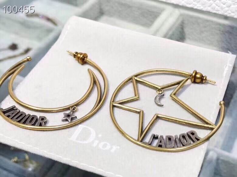 Wholesale Cheap Fashion Designer Earrings for Sale