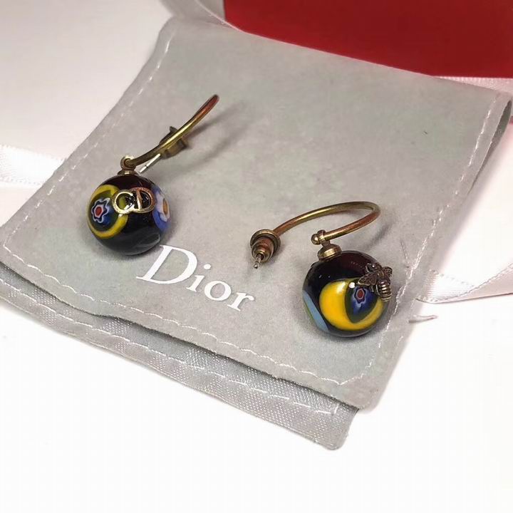 Wholesale Cheap Fashion Designer Earrings for Sale