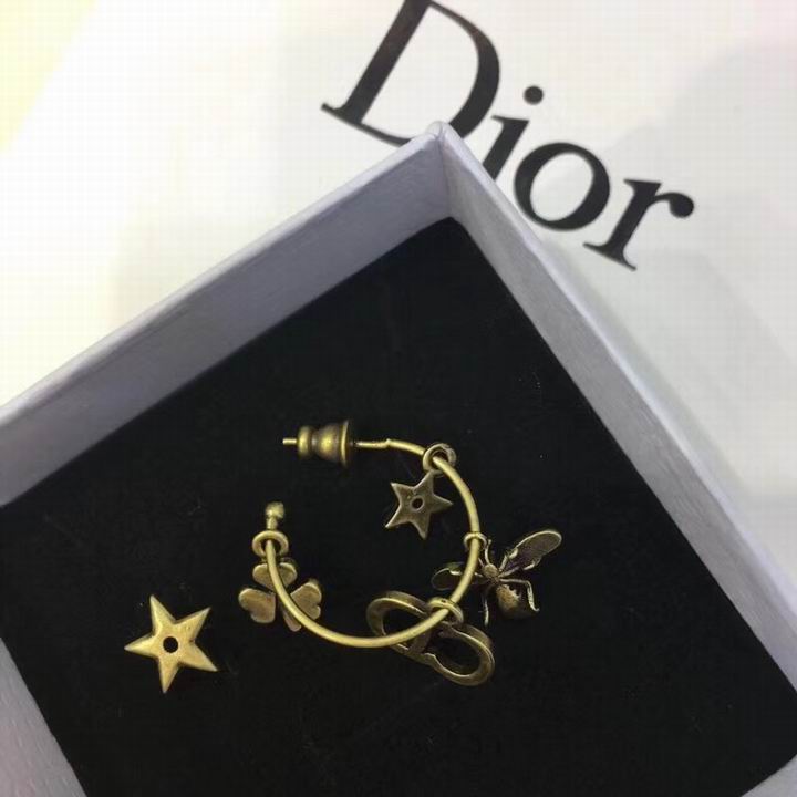 Wholesale Cheap Fashion Designer Earrings for Sale