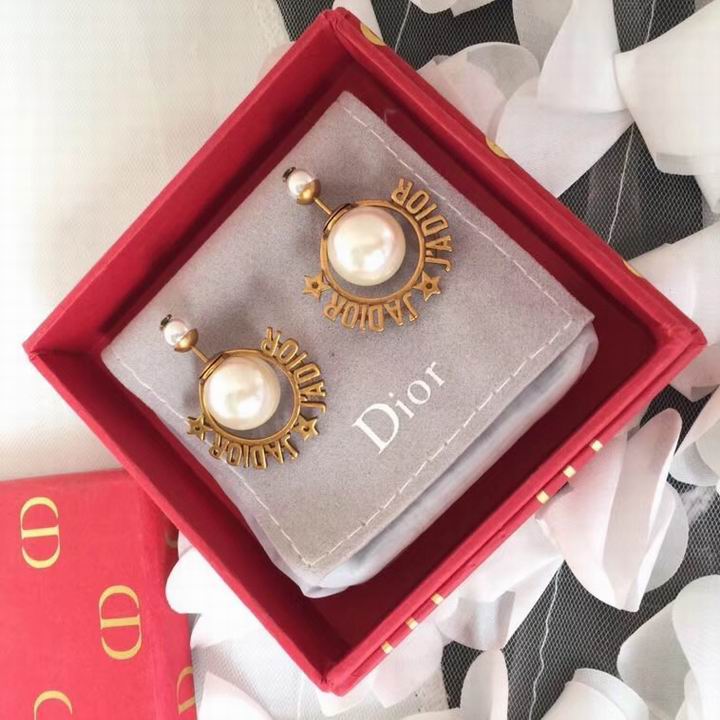 Wholesale Cheap Fashion Designer Earrings for Sale