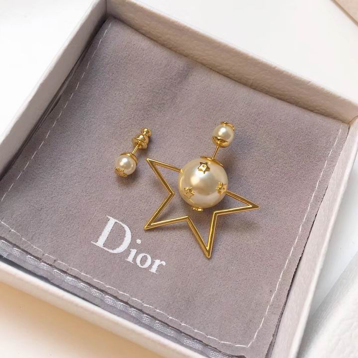 Wholesale Cheap Fashion Designer Earrings for Sale