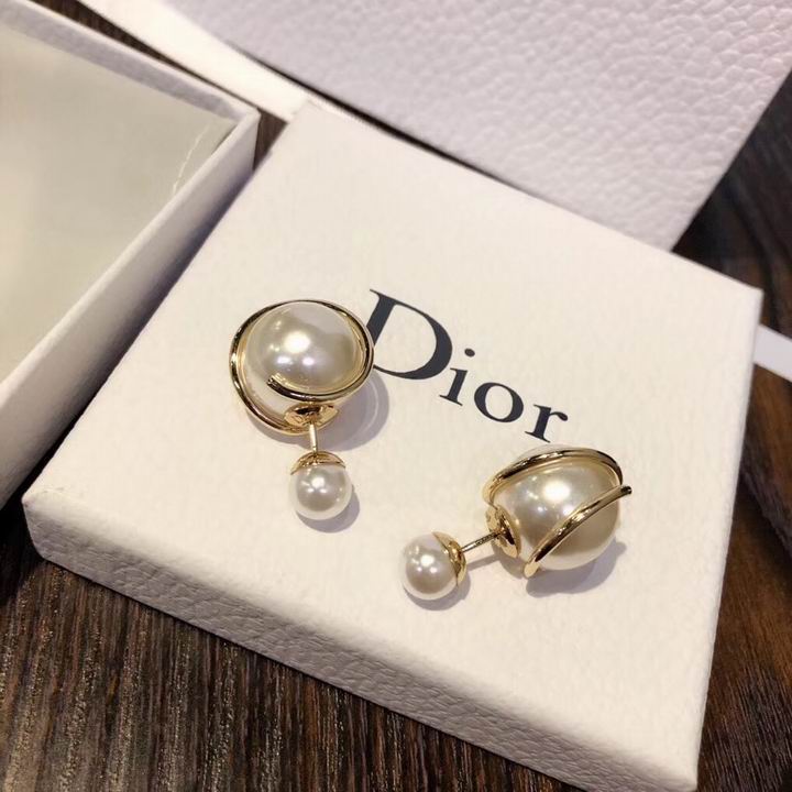 Wholesale Cheap Fashion Designer Earrings for Sale