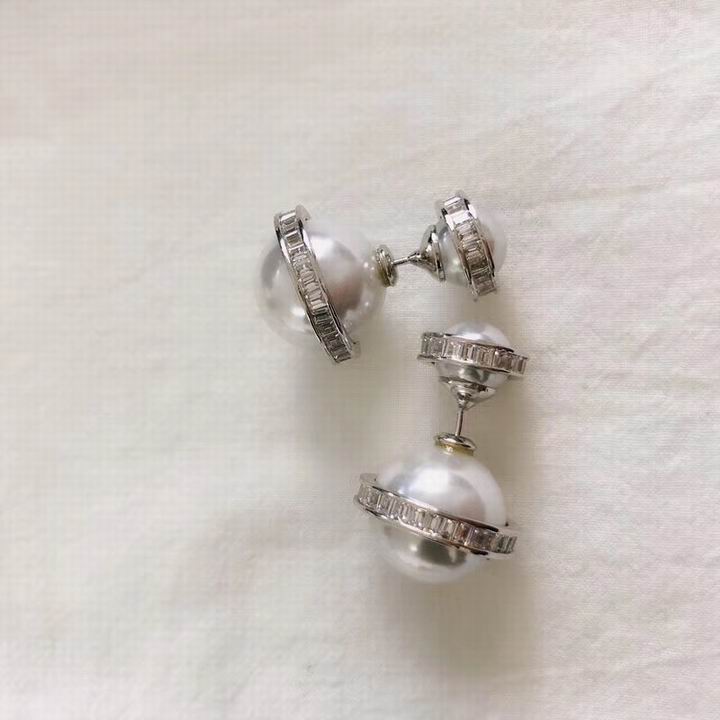 Wholesale Cheap Fashion Designer Earrings for Sale