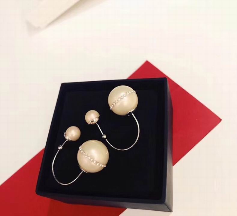 Wholesale Cheap Fashion Designer Earrings for Sale