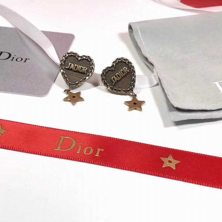 Wholesale Cheap Fashion Designer Earrings for Sale