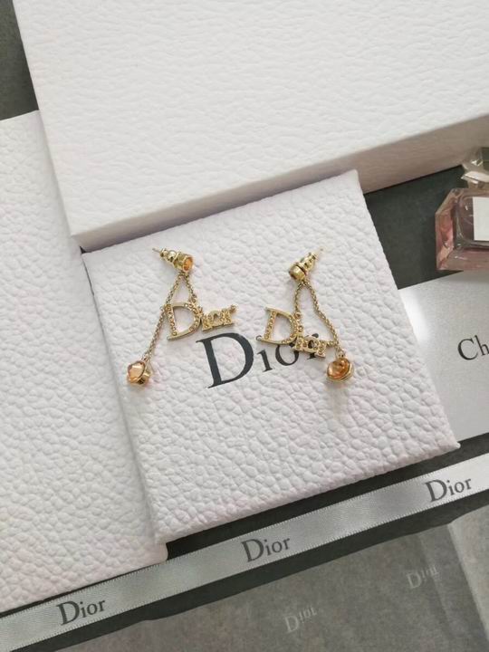 Wholesale Cheap Fashion Designer Earrings for Sale