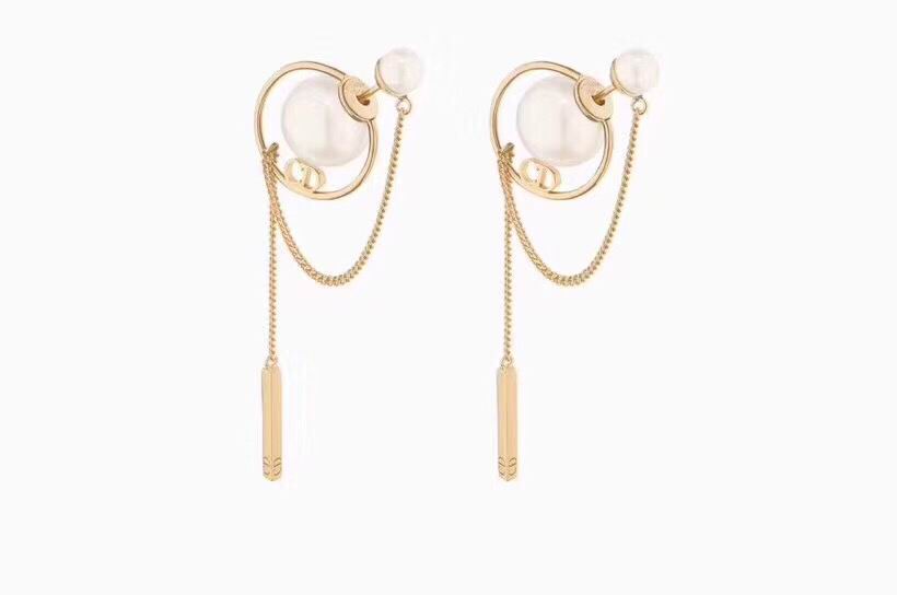 Wholesale Cheap Fashion Designer Earrings for Sale