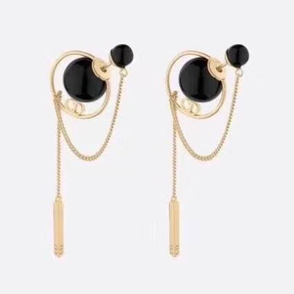 Wholesale Cheap Fashion Designer Earrings for Sale