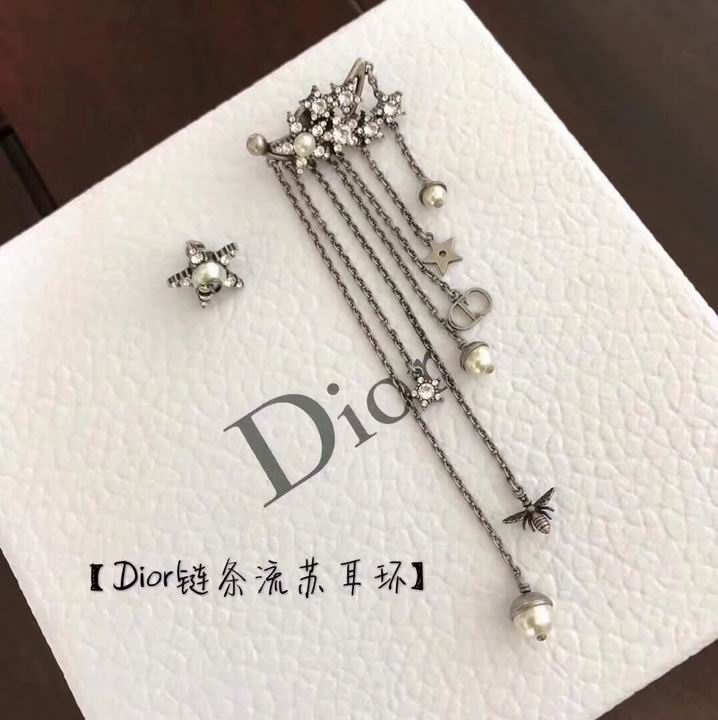 Wholesale Cheap Fashion Designer Earrings for Sale