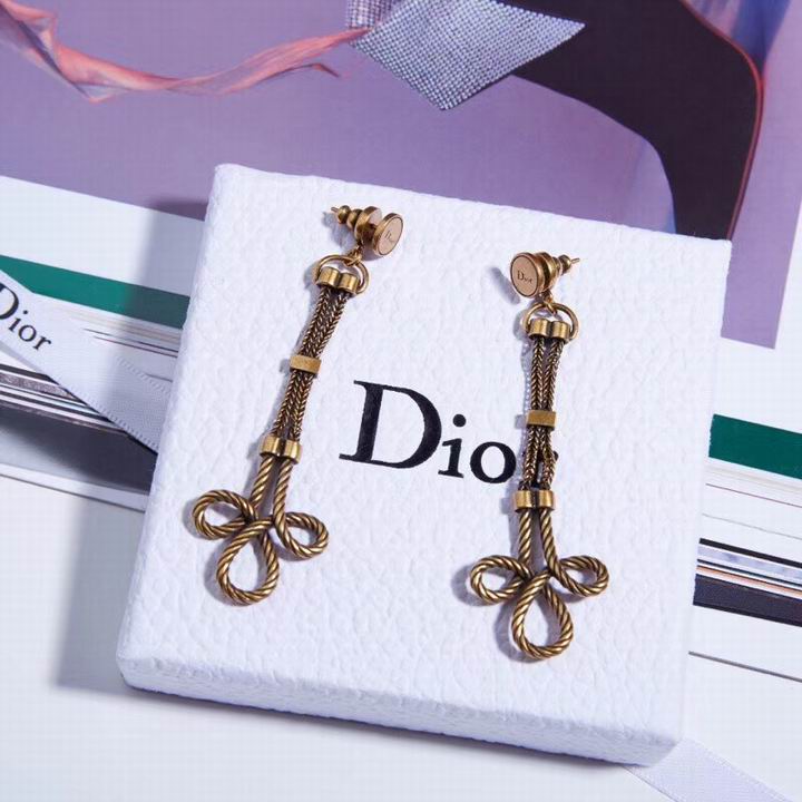 Wholesale Cheap Fashion Designer Earrings for Sale