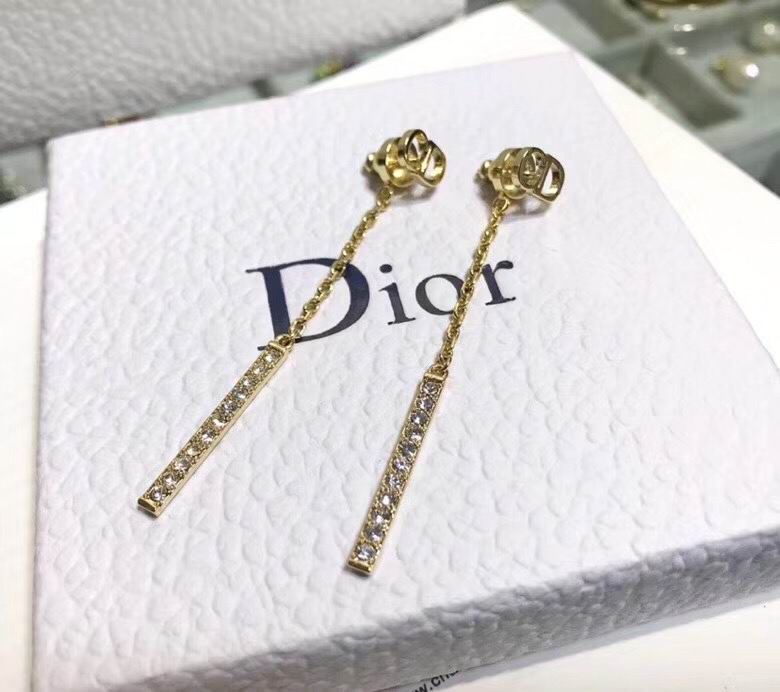 Wholesale Cheap Fashion Designer Earrings for Sale