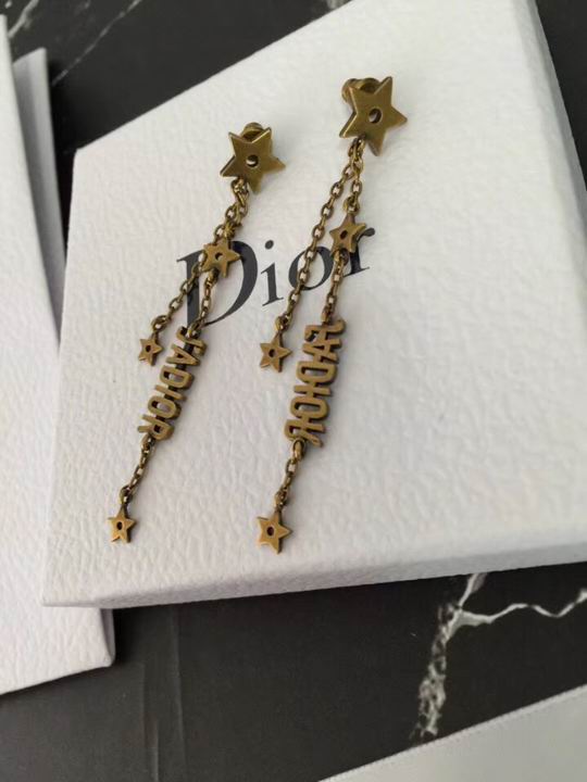 Wholesale Cheap Fashion Designer Earrings for Sale