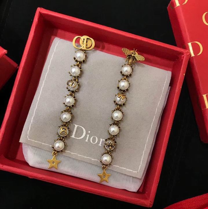 Wholesale Cheap Fashion Designer Earrings for Sale