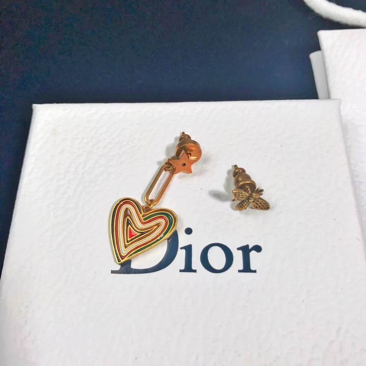 Wholesale Cheap Fashion Designer Earrings for Sale