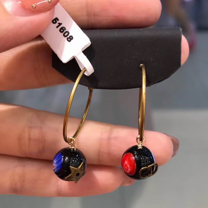Wholesale Cheap Fashion Designer Earrings for Sale