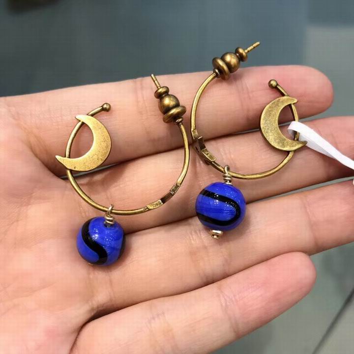 Wholesale Cheap Fashion Designer Earrings for Sale