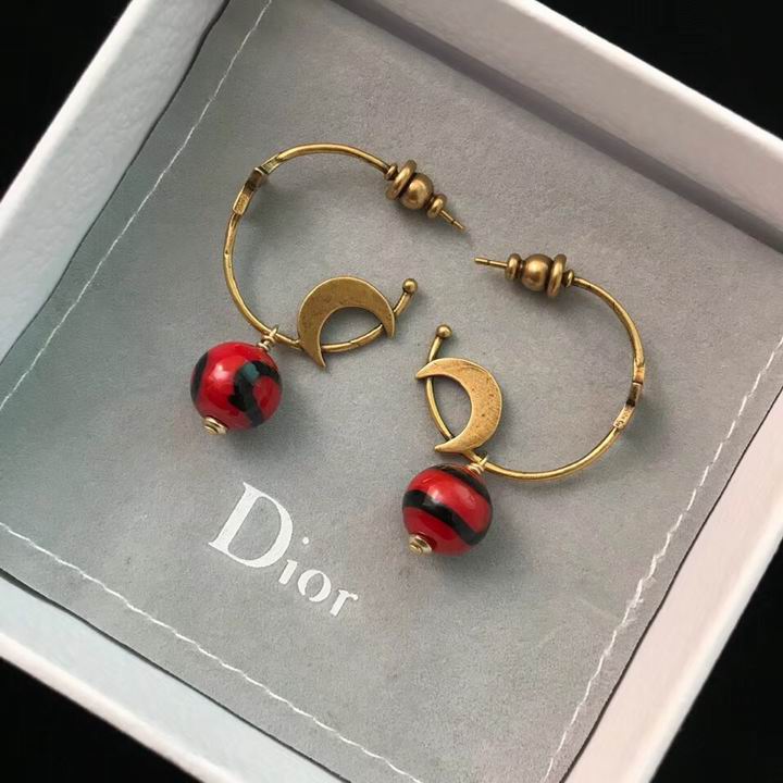 Wholesale Cheap Fashion Designer Earrings for Sale