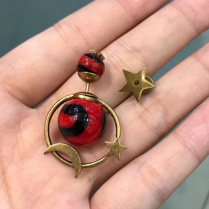 Wholesale Cheap Fashion Designer Earrings for Sale
