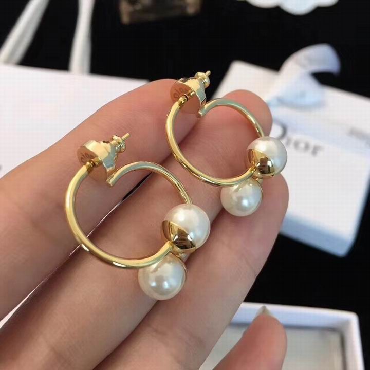 Wholesale Cheap Fashion Designer Earrings for Sale