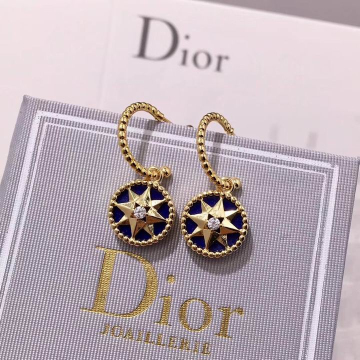 Wholesale Cheap Fashion Designer Earrings for Sale