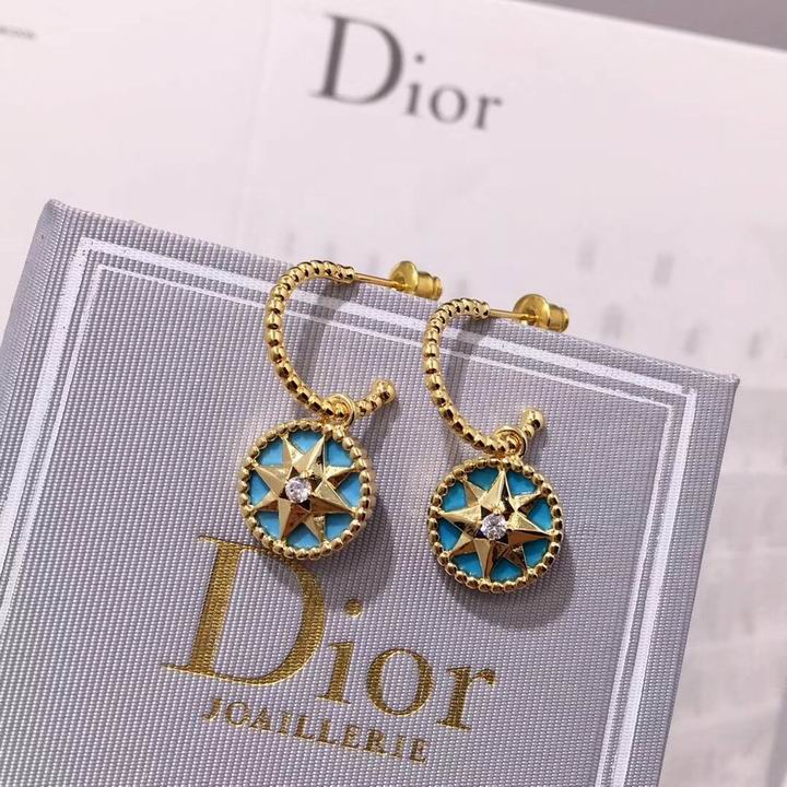Wholesale Cheap Fashion Designer Earrings for Sale