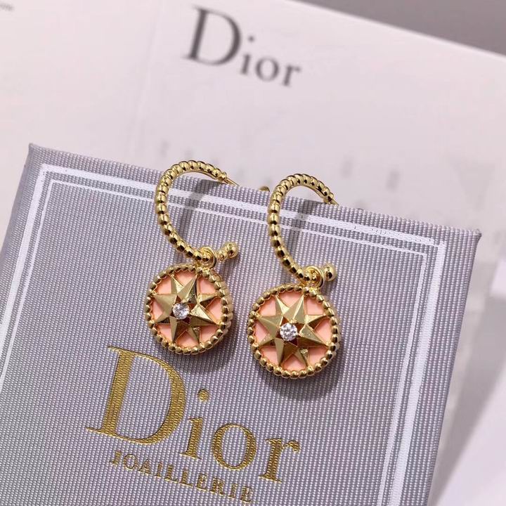 Wholesale Cheap Fashion Designer Earrings for Sale