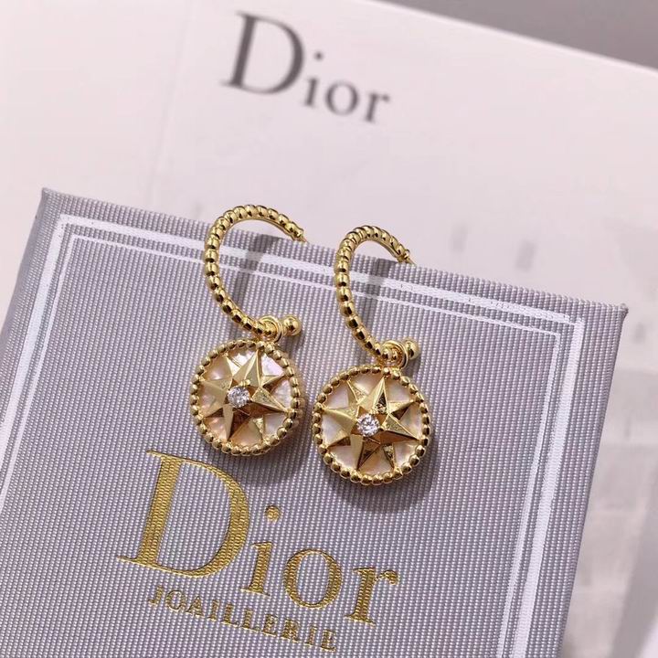 Wholesale Cheap Fashion Designer Earrings for Sale