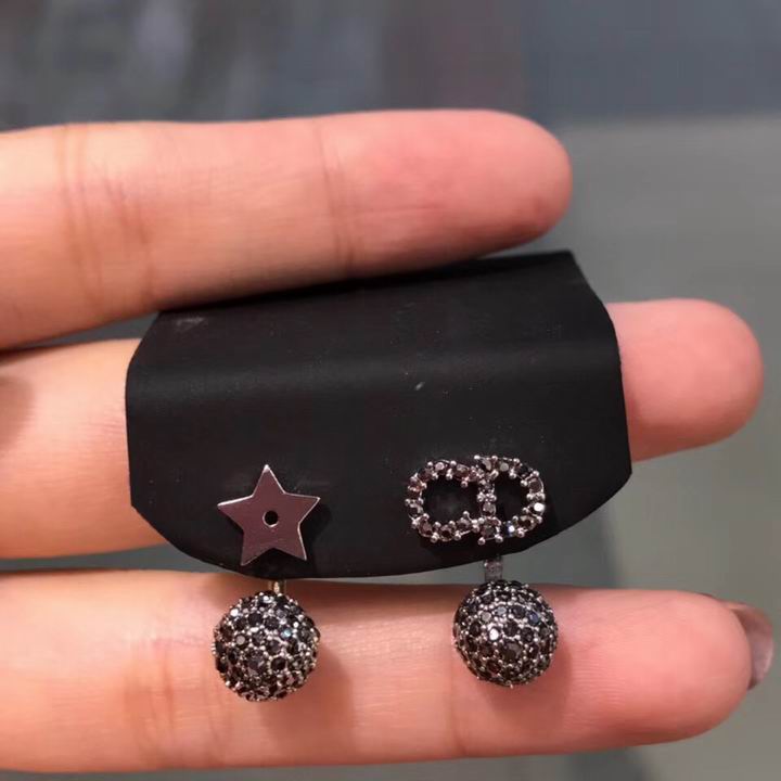 Wholesale Cheap Fashion Designer Earrings for Sale