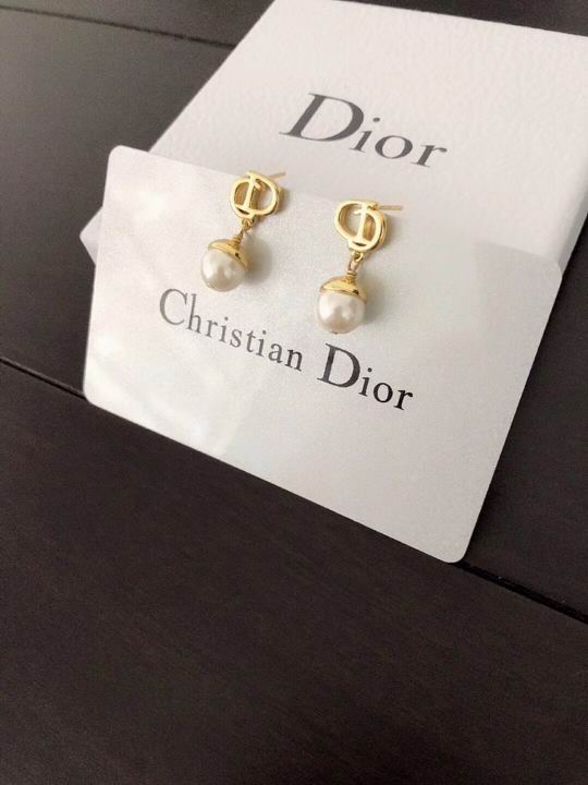 Wholesale Cheap Fashion Designer Earrings for Sale