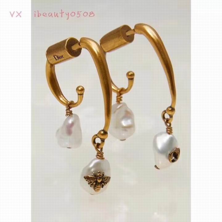 Wholesale Cheap Fashion Designer Earrings for Sale