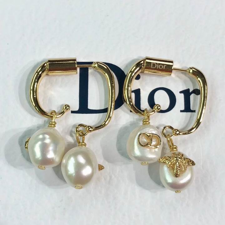 Wholesale Cheap Fashion Designer Earrings for Sale