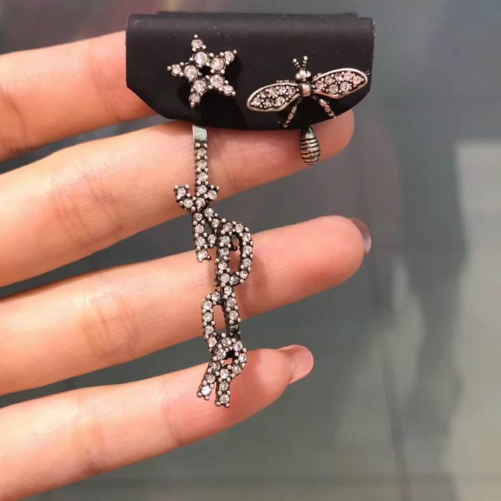 Wholesale Cheap Fashion Designer Earrings for Sale