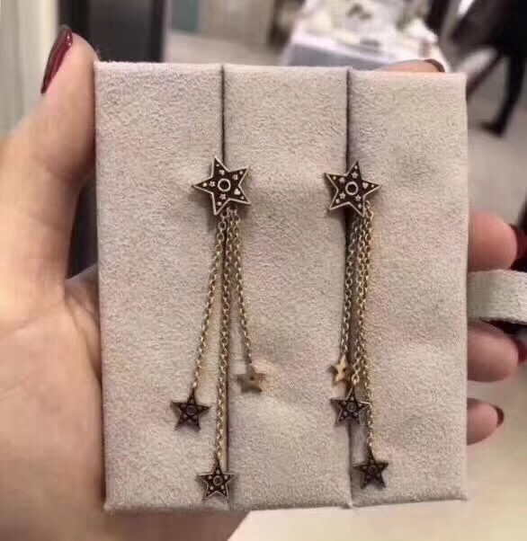 Wholesale Cheap Fashion Designer Earrings for Sale