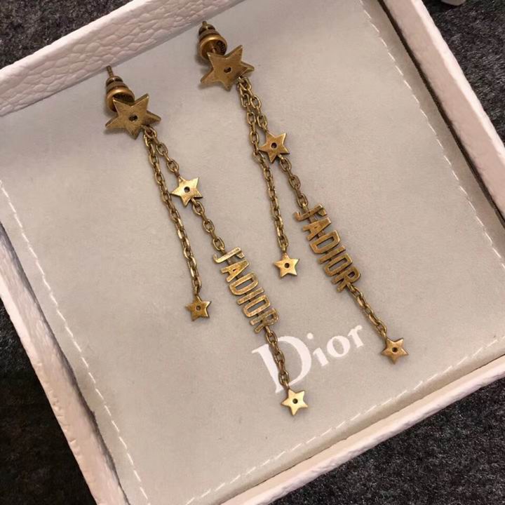 Wholesale Cheap Fashion Designer Earrings for Sale