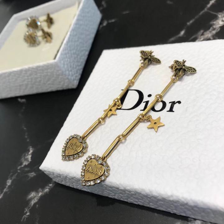 Wholesale Cheap Fashion Designer Earrings for Sale