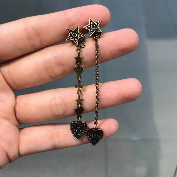 Wholesale Cheap Fashion Designer Earrings for Sale