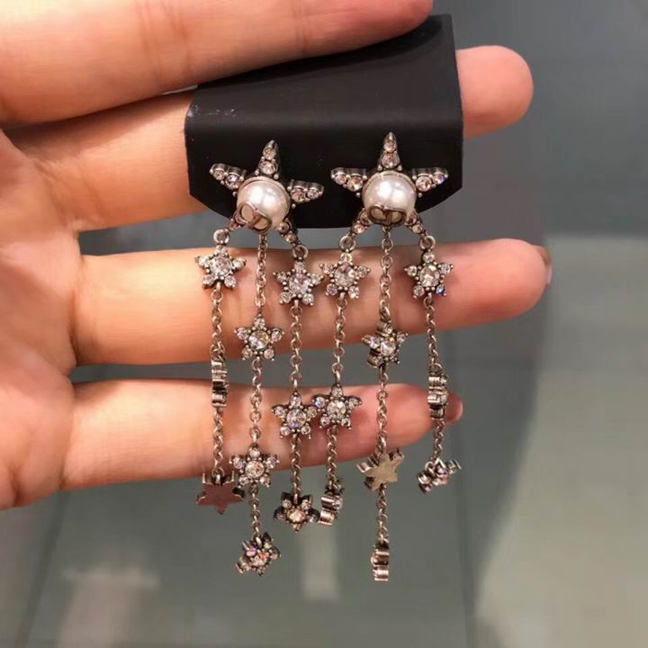 Wholesale Cheap Fashion Designer Earrings for Sale