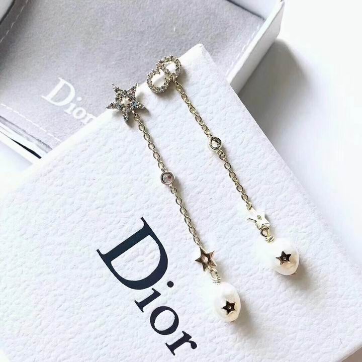Wholesale Cheap Fashion Designer Earrings for Sale