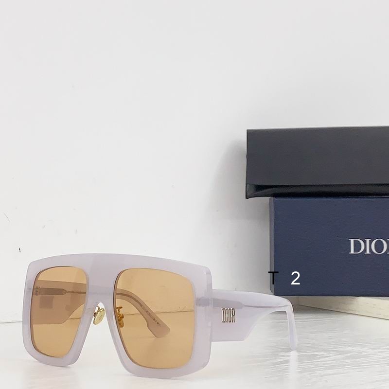 Wholesale Cheap Aaa D ior Replica Sunglasses for Sale