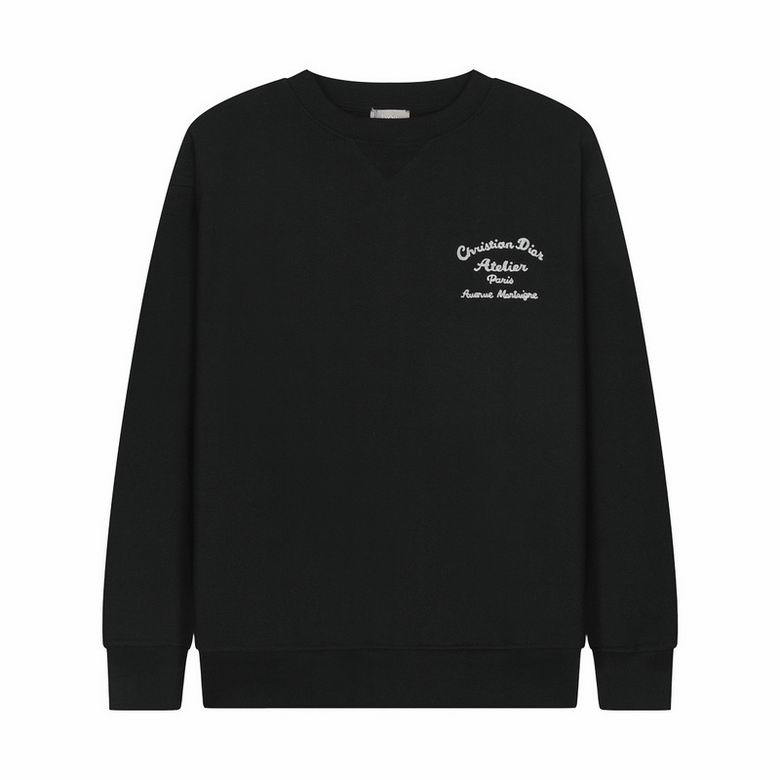 Wholesale Cheap C hanel Replica Sweatshirts for Sale