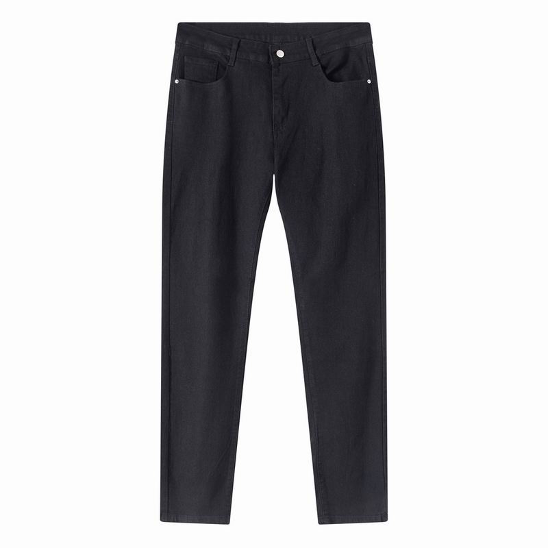 Wholesale Cheap D.ior Replica Designer Jeans for sale