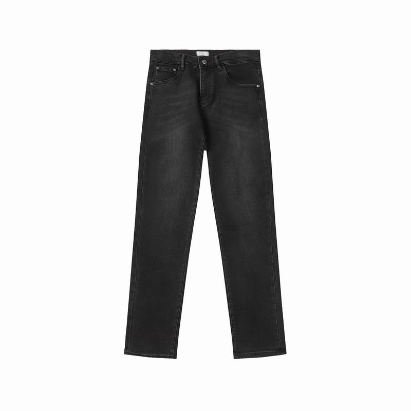 Wholesale Cheap D.ior Replica Designer Jeans for sale
