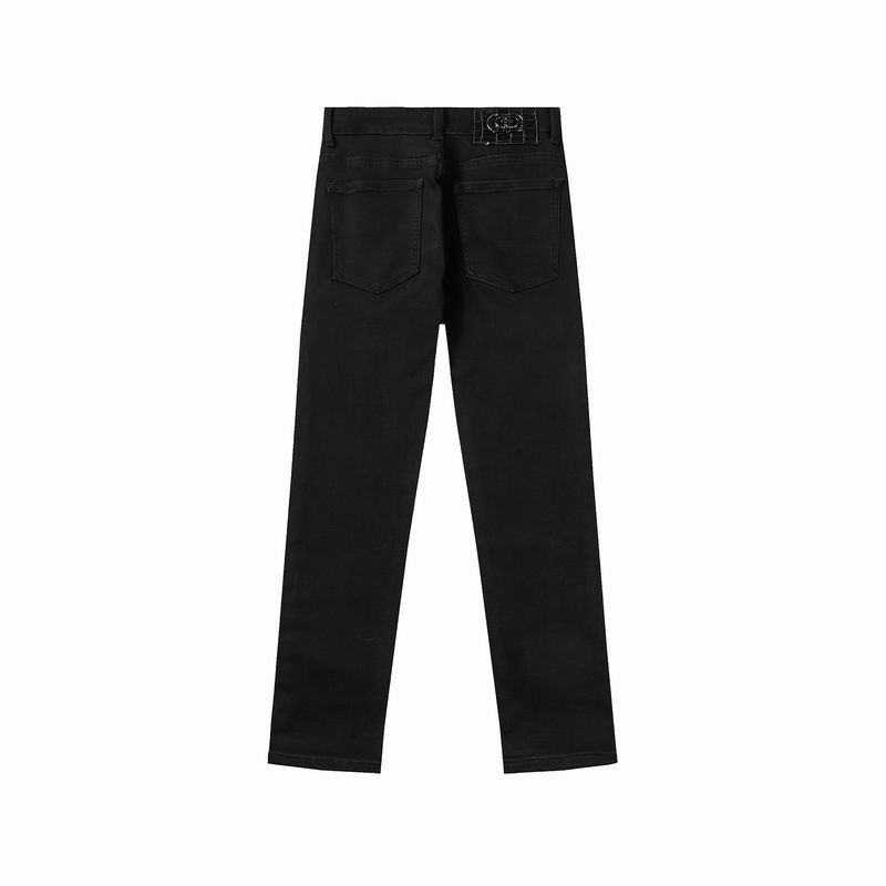 Wholesale Cheap D.ior Replica Designer Jeans for sale