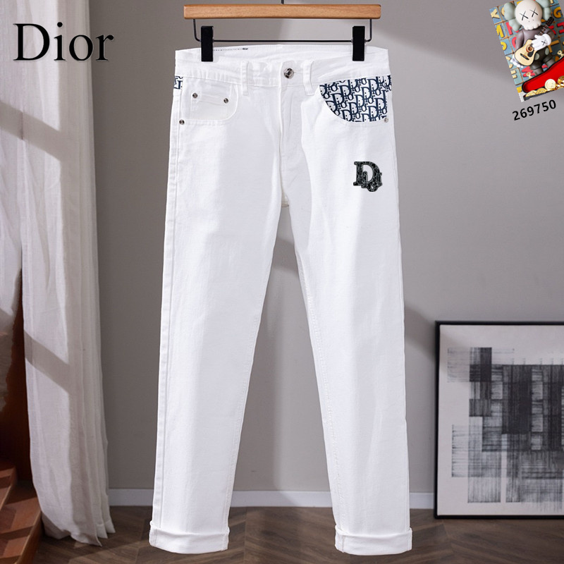 Wholesale Cheap DG Replica Designer Jeans for Sale