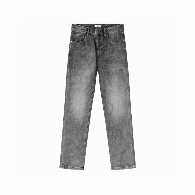 Wholesale Cheap D.ior Replica Designer Jeans for sale