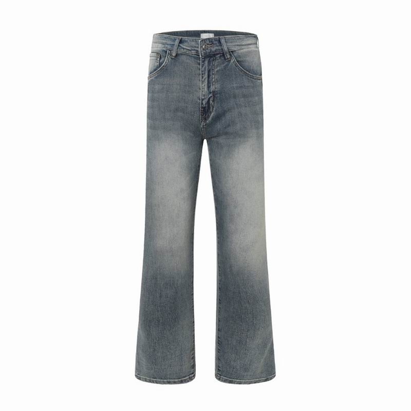 Wholesale Cheap D.ior Replica Designer Jeans for sale