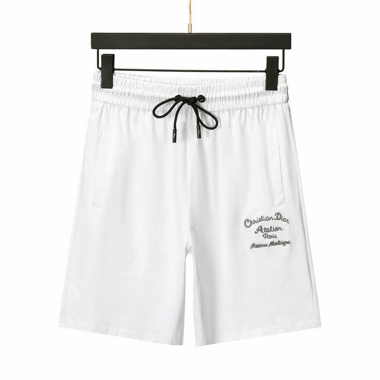 Wholesale Cheap D ior Swim Shorts for Sale