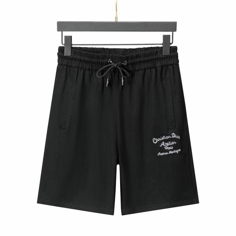 Wholesale Cheap D ior Swim Shorts for Sale