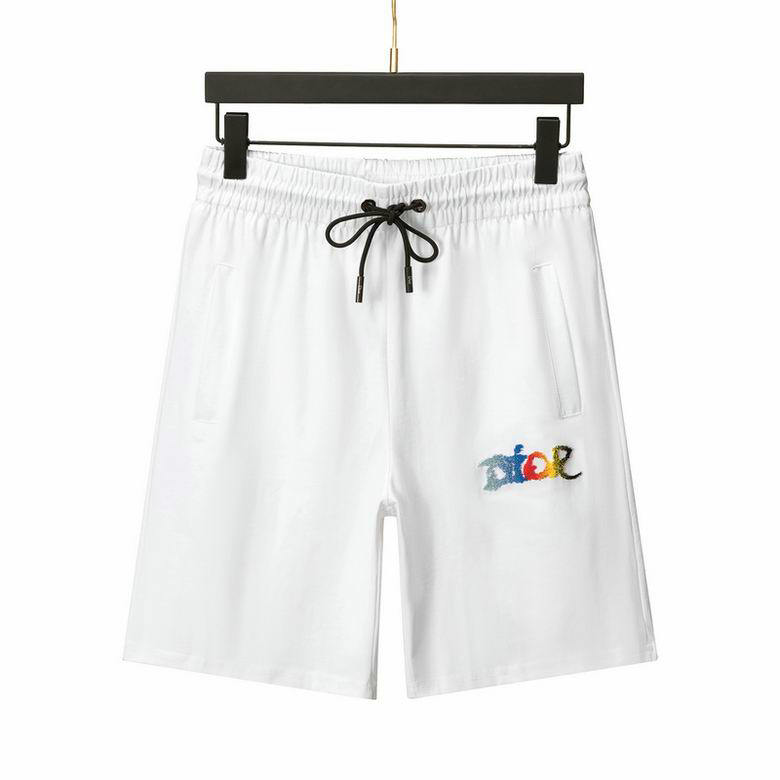 Wholesale Cheap D ior Swim Shorts for Sale