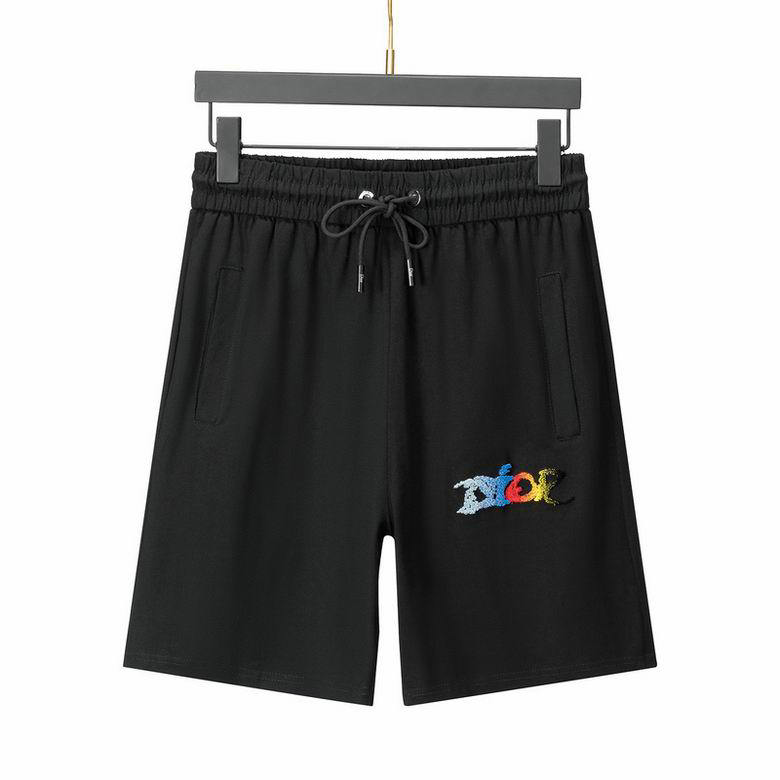 Wholesale Cheap D ior Swim Shorts for Sale